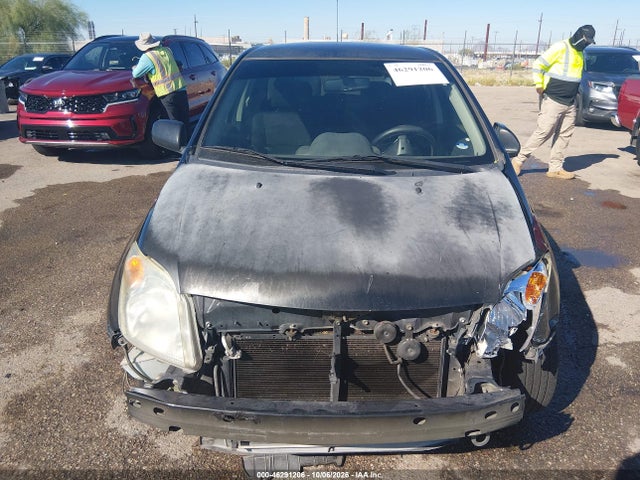 Продаж на аукціоні авто 2005 Scion Xa, vin: JTKKT624750120364, номер лоту: 46291206