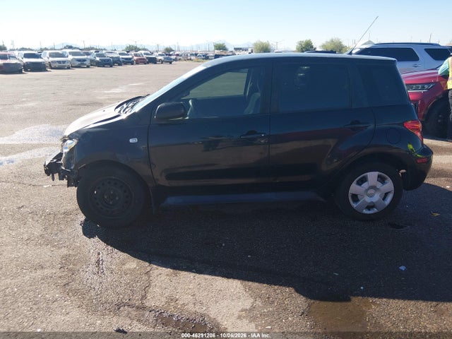 Продаж на аукціоні авто 2005 Scion Xa, vin: JTKKT624750120364, номер лоту: 46291206