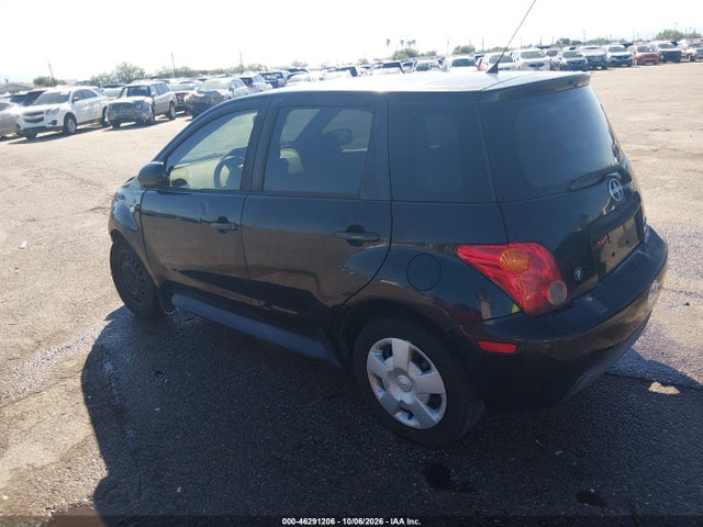 Продаж на аукціоні авто 2005 Scion Xa, vin: JTKKT624750120364, номер лоту: 46291206