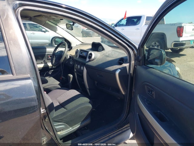 Продаж на аукціоні авто 2005 Scion Xa, vin: JTKKT624750120364, номер лоту: 46291206