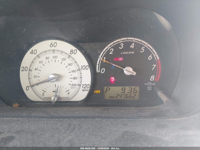 Продаж на аукціоні авто 2005 Scion Xa, vin: JTKKT624750120364, номер лоту: 46291206