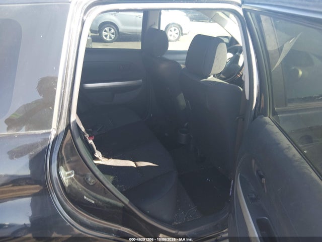 Продаж на аукціоні авто 2005 Scion Xa, vin: JTKKT624750120364, номер лоту: 46291206