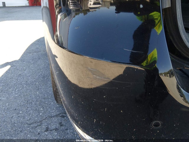 Продаж на аукціоні авто 2020 Dodge Durango Pursuit Awd, vin: 1C4RDJFG4LC308300, номер лоту: 46291215