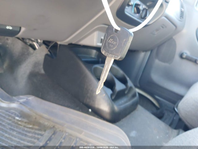 Продаж на аукціоні авто 2002 Ford Ranger Edge/tremor/xlt, vin: 1FTYR44V02PB23720, номер лоту: 46291225
