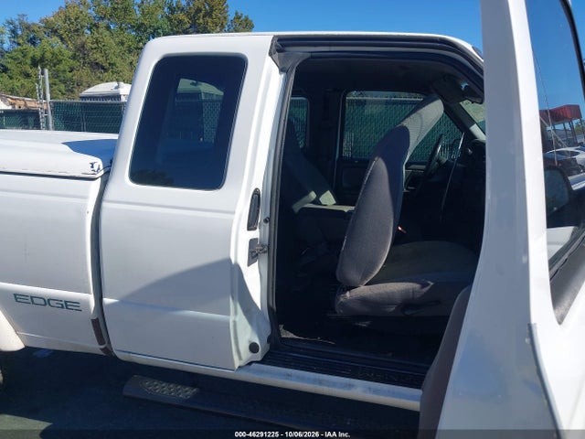 Продаж на аукціоні авто 2002 Ford Ranger Edge/tremor/xlt, vin: 1FTYR44V02PB23720, номер лоту: 46291225