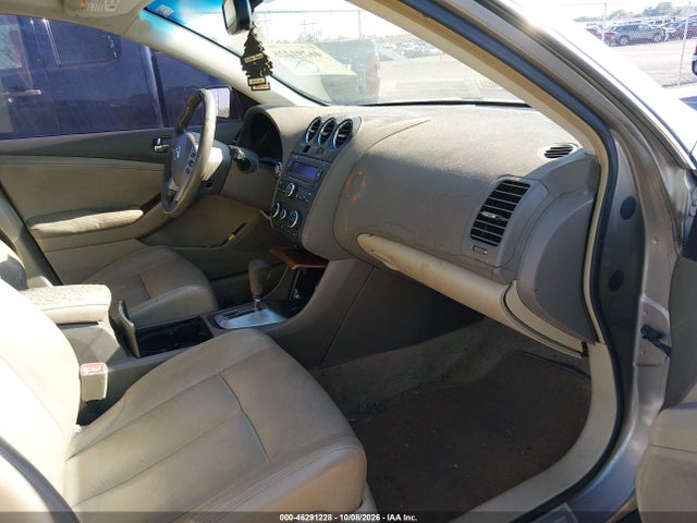 Продаж на аукціоні авто 2008 Nissan Altima 2.5 S, vin: 1N4AL21E98N480612, номер лоту: 46291228