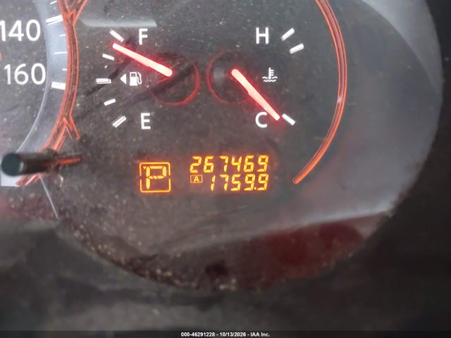 Продаж на аукціоні авто 2008 Nissan Altima 2.5 S, vin: 1N4AL21E98N480612, номер лоту: 46291228