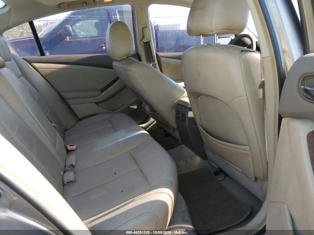 Продаж на аукціоні авто 2008 Nissan Altima 2.5 S, vin: 1N4AL21E98N480612, номер лоту: 46291228