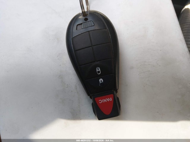 Продажа на аукционе авто 2012 Ram 1500 Slt, vin: 1C6RD7GTXCS308877, номер лота: 46291232