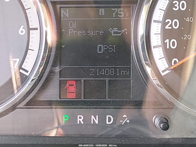 Продажа на аукционе авто 2012 Ram 1500 Slt, vin: 1C6RD7GTXCS308877, номер лота: 46291232
