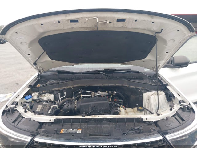 Продаж на аукціоні авто 2022 Ford Explorer Xlt, vin: 1FMSK7DH6NGA58314, номер лоту: 46291234