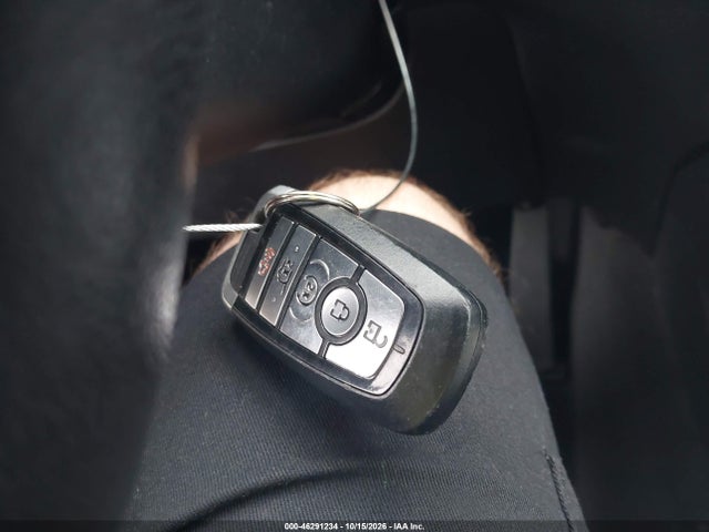 Продаж на аукціоні авто 2022 Ford Explorer Xlt, vin: 1FMSK7DH6NGA58314, номер лоту: 46291234
