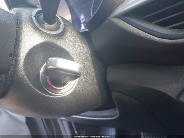 Продажа на аукционе авто 2020 Kia Forte Lxs, vin: 3KPF24ADXLE187305, номер лота: 46291246