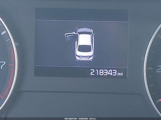 Продажа на аукционе авто 2020 Kia Forte Lxs, vin: 3KPF24ADXLE187305, номер лота: 46291246
