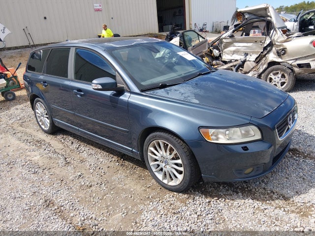 Auction sale of the 2011 Volvo V50 T5, vin: YV1672MW0B2628576, lot number: 46291247