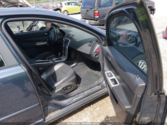 Auction sale of the 2011 Volvo V50 T5, vin: YV1672MW0B2628576, lot number: 46291247