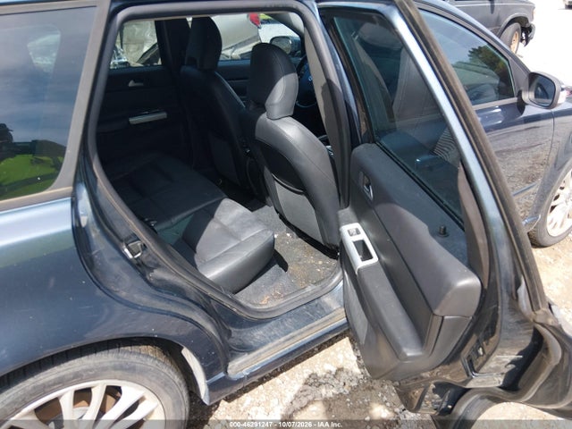 Auction sale of the 2011 Volvo V50 T5, vin: YV1672MW0B2628576, lot number: 46291247