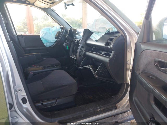 Aukcja sprzedaży 2006 Honda Cr-v Ex, vin: JHLRD78876C020951, numer aukcji: 46291288