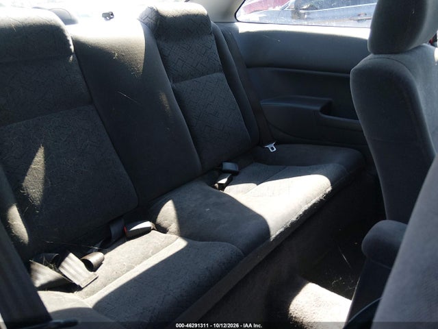 Aukcja sprzedaży 2000 Honda Civic Ex, vin: 1HGEJ814XYL098579, numer aukcji: 46291311