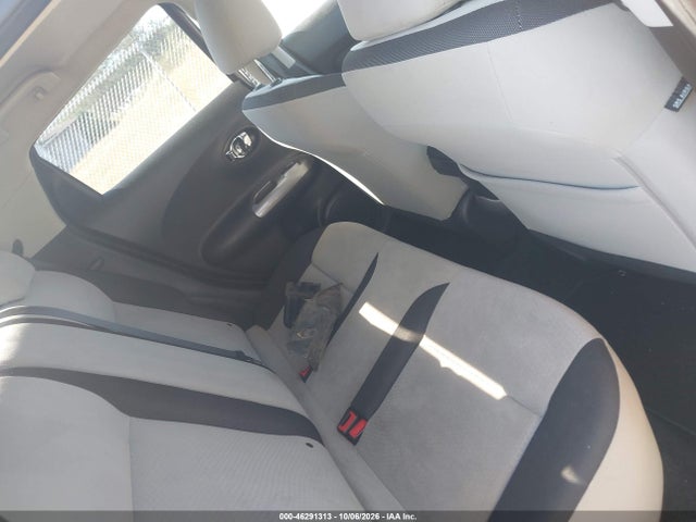46291313 :رقم المزاد ، JN8AF5MR5DT208117 vin ، 2013 Nissan Juke Sv مزاد بيع