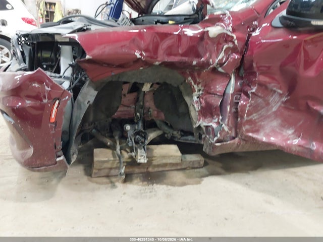 Продаж на аукціоні авто 2023 Dodge Durango Gt Plus Awd, vin: 1C4RDJDG5PC651268, номер лоту: 46291340