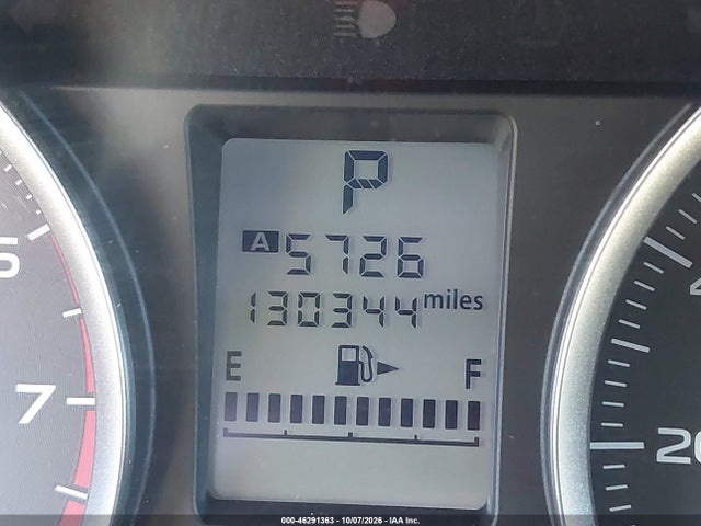 46291363 :رقم المزاد ، JF2SJADC0GH416496 vin ، 2016 Subaru Forester 2.5i Premium مزاد بيع