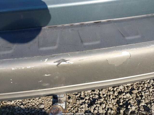 2002 Subaru Outback მანქანა იყიდება აუქციონზე, vin: 4S3BH665427645767, აუქციონის ნომერი: 46291376