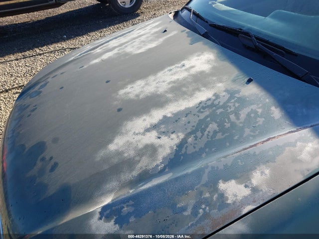 2002 Subaru Outback მანქანა იყიდება აუქციონზე, vin: 4S3BH665427645767, აუქციონის ნომერი: 46291376