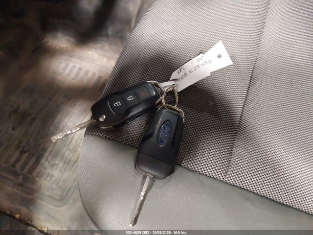 Продажа на аукционе авто 2018 Ford F-150 Xl, vin: 1FTEW1EB3JKE38456, номер лота: 46291392