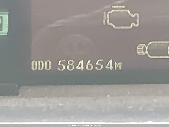 Продаж на аукціоні авто 2015 Toyota Prius Two, vin: JTDKN3DU3F1913332, номер лоту: 46291397