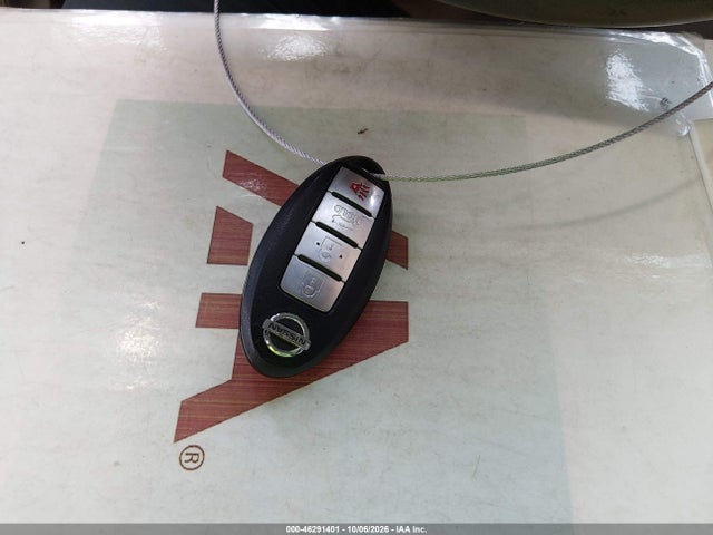 Aukcja sprzedaży 2014 Nissan Sentra Sv, vin: 3N1AB7APXEY235234, numer aukcji: 46291401