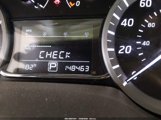 Aukcja sprzedaży 2014 Nissan Sentra Sv, vin: 3N1AB7APXEY235234, numer aukcji: 46291401