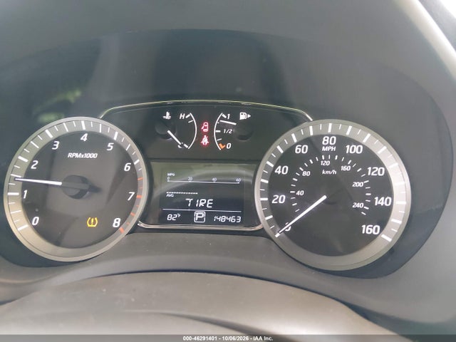 Aukcja sprzedaży 2014 Nissan Sentra Sv, vin: 3N1AB7APXEY235234, numer aukcji: 46291401