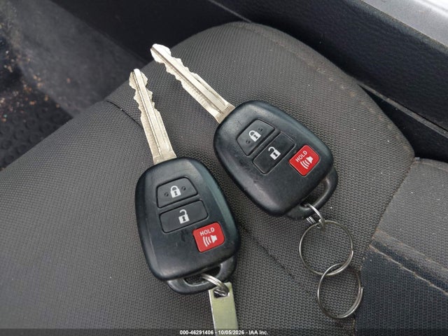 46291406 :رقم المزاد ، 5TFDW5F1XKX862049 vin ، 2019 Toyota Tundra Sr5 5.7l V8 مزاد بيع