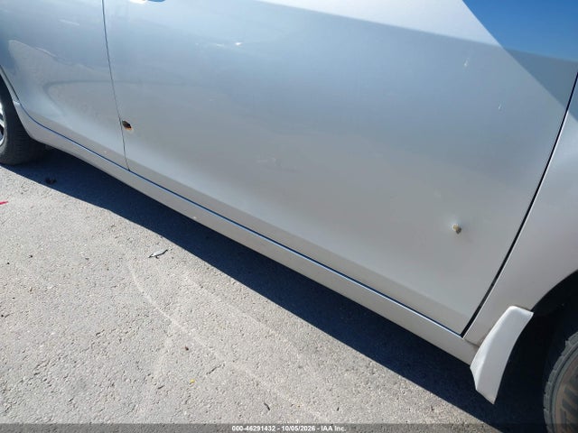 Продажа на аукционе авто 2007 Toyota Camry Le, vin: 4T1BE46K77U168100, номер лота: 46291432