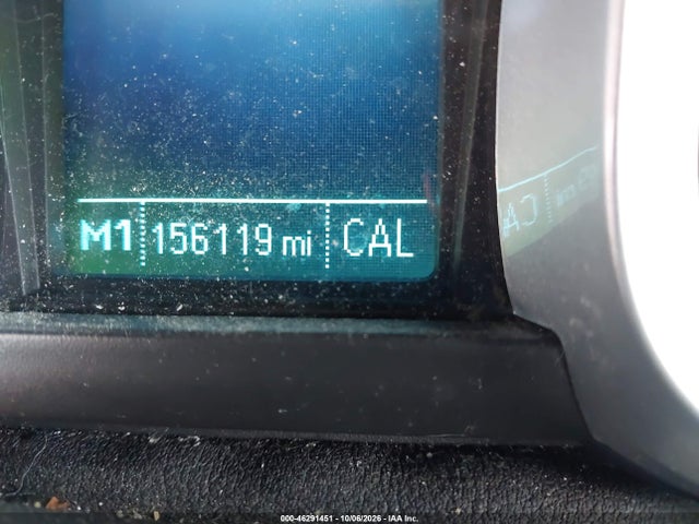 Продажа на аукционе авто 2014 Chevrolet Equinox Ls, vin: 2GNFLEEK5E6135232, номер лота: 46291451
