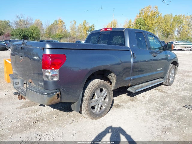 Aukcja sprzedaży 2007 Toyota Tundra Sr5 5.7l V8, vin: 5TFBV54177X014442, numer aukcji: 46291454