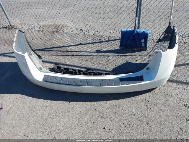2014 Honda Odyssey Ex-l მანქანა იყიდება აუქციონზე, vin: 5FNRL5H60EB117154, აუქციონის ნომერი: 46291456