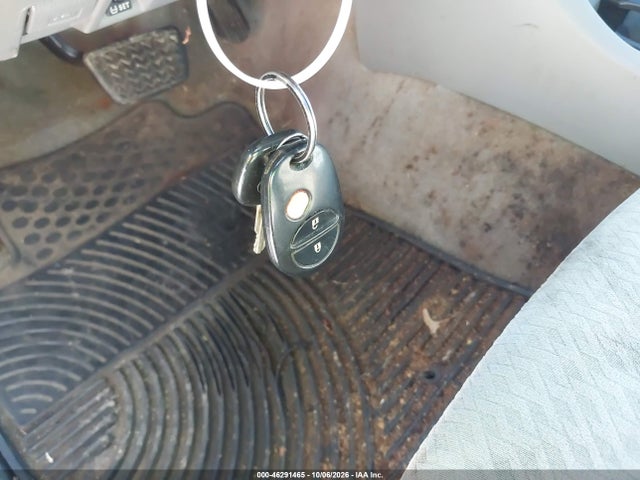 46291465 :رقم المزاد ، 3TMLU42N59M031434 vin ، 2009 Toyota Tacoma Base V6 مزاد بيع