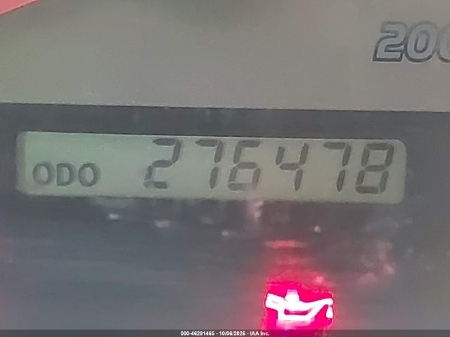 46291465 :رقم المزاد ، 3TMLU42N59M031434 vin ، 2009 Toyota Tacoma Base V6 مزاد بيع