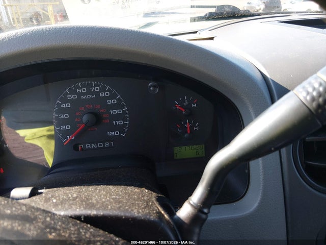 Продажа на аукционе авто 2005 Ford F-150 Stx/xl/xlt, vin: 1FTRX14W55NC00714, номер лота: 46291466