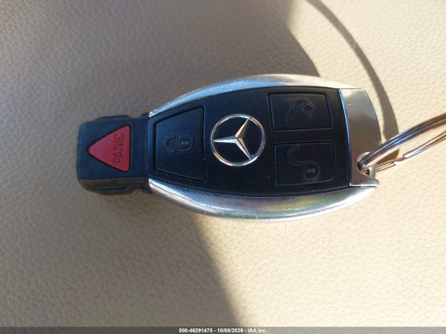 2010 Mercedes-benz Gl 450 4matic მანქანა იყიდება აუქციონზე, vin: 4JGBF7BE4AA591398, აუქციონის ნომერი: 46291475