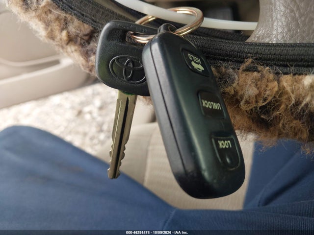 Продаж на аукціоні авто 2005 Toyota Camry Le, vin: 4T1BE32K45U010164, номер лоту: 46291478