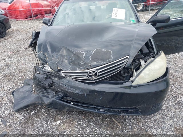 Продаж на аукціоні авто 2005 Toyota Camry Le, vin: 4T1BE32K45U010164, номер лоту: 46291478