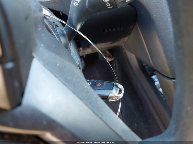 46291494 :رقم المزاد ، 3FA6P0H72FR248630 vin ، 2015 Ford Fusion Se مزاد بيع