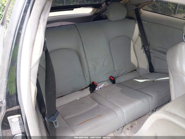 Aukcja sprzedaży 2003 Mercedes-benz C 230 Kompressor Sport, vin: WDBRN40J83A468466, numer aukcji: 46291508