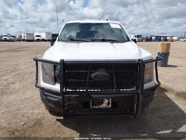 Ford F-150 Xl 2023 1FTFW1ED0PFD27306 Image 12