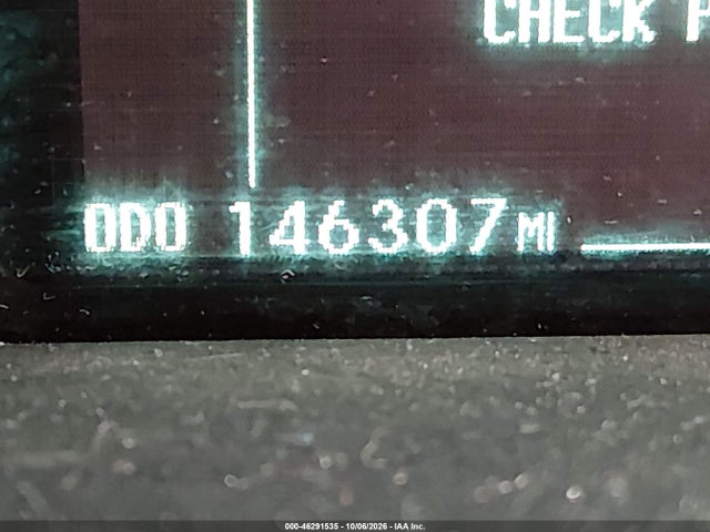 46291535 :رقم المزاد ، JTDKN3DU8C5437065 vin ، 2012 Toyota Prius Five مزاد بيع
