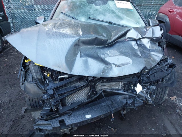 46291537 :رقم المزاد ، 3VW7W7BU5TM033936 vin ، 2026 Volkswagen Jetta Se مزاد بيع