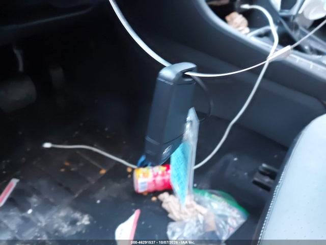46291537 :رقم المزاد ، 3VW7W7BU5TM033936 vin ، 2026 Volkswagen Jetta Se مزاد بيع